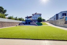 Moradia T3 - Albufeira, Albufeira, Faro (Algarve) - Miniatura: 42/42