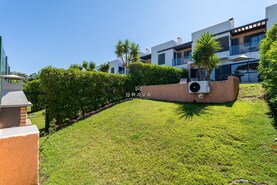 Moradia T3 - Albufeira, Albufeira, Faro (Algarve) - Miniatura: 9/39