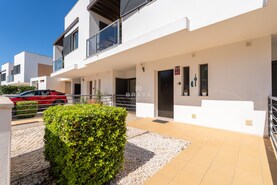 Moradia T3 - Albufeira, Albufeira, Faro (Algarve) - Miniatura: 11/39