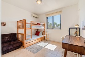 Moradia T3 - Albufeira, Albufeira, Faro (Algarve) - Miniatura: 19/39