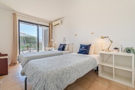 Moradia T3 - Albufeira, Albufeira, Faro (Algarve) - Miniatura: 22/39