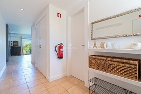 Moradia T3 - Albufeira, Albufeira, Faro (Algarve) - Miniatura: 23/39