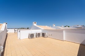 Moradia T3 - Albufeira, Albufeira, Faro (Algarve) - Miniatura: 29/39
