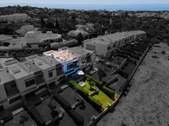 Moradia T3 - Albufeira, Albufeira, Faro (Algarve) - Miniatura: 31/39