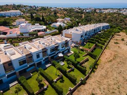 Moradia T3 - Albufeira, Albufeira, Faro (Algarve) - Miniatura: 34/39