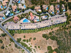 Moradia T3 - Albufeira, Albufeira, Faro (Algarve) - Miniatura: 37/39
