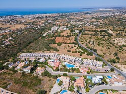 Moradia T3 - Albufeira, Albufeira, Faro (Algarve) - Miniatura: 38/39