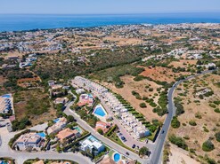 Moradia T3 - Albufeira, Albufeira, Faro (Algarve) - Miniatura: 39/39