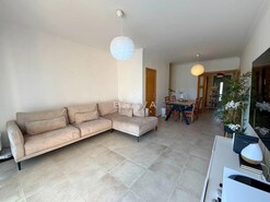 Moradia T2 - Albufeira, Albufeira, Faro (Algarve) - Miniatura: 4/30
