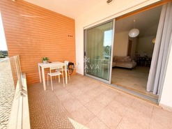 Moradia T2 - Albufeira, Albufeira, Faro (Algarve) - Miniatura: 7/30