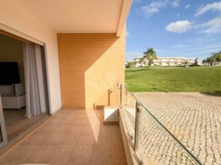 Moradia T2 - Albufeira, Albufeira, Faro (Algarve) - Miniatura: 8/30