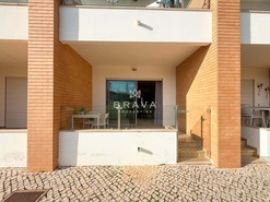 Moradia T2 - Albufeira, Albufeira, Faro (Algarve) - Miniatura: 9/30