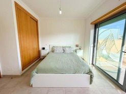 Moradia T2 - Albufeira, Albufeira, Faro (Algarve) - Miniatura: 11/30