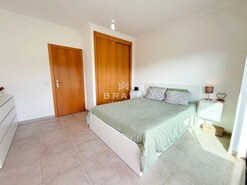 Moradia T2 - Albufeira, Albufeira, Faro (Algarve) - Miniatura: 12/30