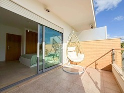 Moradia T2 - Albufeira, Albufeira, Faro (Algarve) - Miniatura: 14/30