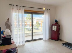 Moradia T2 - Albufeira, Albufeira, Faro (Algarve) - Miniatura: 19/30