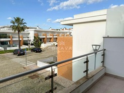 Moradia T2 - Albufeira, Albufeira, Faro (Algarve) - Miniatura: 21/30
