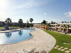 Moradia T2 - Albufeira, Albufeira, Faro (Algarve) - Miniatura: 28/30