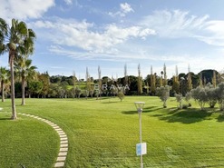 Moradia T2 - Albufeira, Albufeira, Faro (Algarve) - Miniatura: 29/30