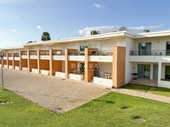 Moradia T2 - Albufeira, Albufeira, Faro (Algarve) - Miniatura: 30/30