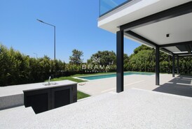 Moradia T4 - Albufeira, Albufeira, Faro (Algarve) - Miniatura: 12/61
