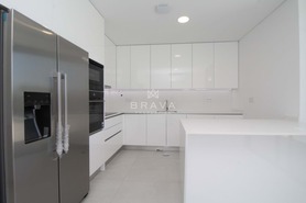 Moradia T4 - Albufeira, Albufeira, Faro (Algarve) - Miniatura: 15/61