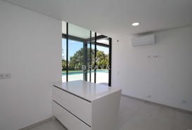Moradia T4 - Albufeira, Albufeira, Faro (Algarve) - Miniatura: 16/61