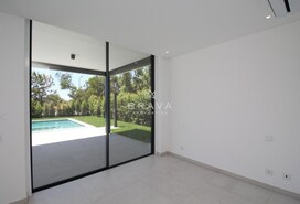 Moradia T4 - Albufeira, Albufeira, Faro (Algarve) - Miniatura: 19/61