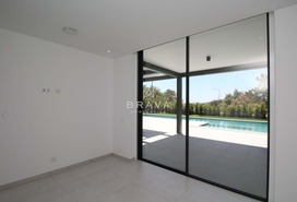 Moradia T4 - Albufeira, Albufeira, Faro (Algarve) - Miniatura: 20/61