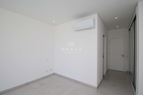 Moradia T4 - Albufeira, Albufeira, Faro (Algarve) - Miniatura: 22/61