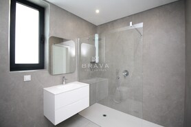 Moradia T4 - Albufeira, Albufeira, Faro (Algarve) - Miniatura: 23/61