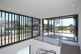 Moradia T4 - Albufeira, Albufeira, Faro (Algarve) - Miniatura: 26/61