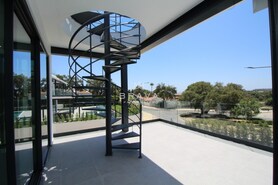 Moradia T4 - Albufeira, Albufeira, Faro (Algarve) - Miniatura: 27/61