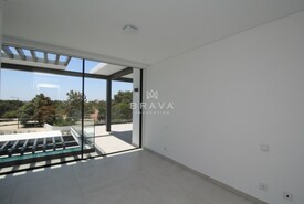 Moradia T4 - Albufeira, Albufeira, Faro (Algarve) - Miniatura: 28/61