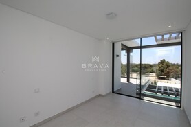 Moradia T4 - Albufeira, Albufeira, Faro (Algarve) - Miniatura: 29/61