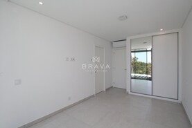 Moradia T4 - Albufeira, Albufeira, Faro (Algarve) - Miniatura: 31/61