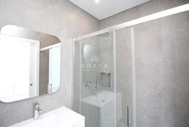 Moradia T4 - Albufeira, Albufeira, Faro (Algarve) - Miniatura: 34/61