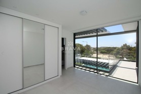 Moradia T4 - Albufeira, Albufeira, Faro (Algarve) - Miniatura: 35/61
