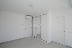 Moradia T4 - Albufeira, Albufeira, Faro (Algarve) - Miniatura: 37/61