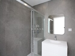Moradia T4 - Albufeira, Albufeira, Faro (Algarve) - Miniatura: 39/61