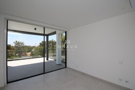 Moradia T4 - Albufeira, Albufeira, Faro (Algarve) - Miniatura: 40/61