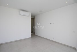 Moradia T4 - Albufeira, Albufeira, Faro (Algarve) - Miniatura: 41/61