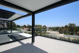Moradia T4 - Albufeira, Albufeira, Faro (Algarve) - Miniatura: 42/61