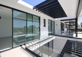 Moradia T4 - Albufeira, Albufeira, Faro (Algarve) - Miniatura: 43/61