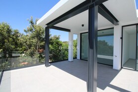 Moradia T4 - Albufeira, Albufeira, Faro (Algarve) - Miniatura: 45/61