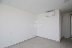 Moradia T4 - Albufeira, Albufeira, Faro (Algarve) - Miniatura: 47/61