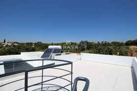 Moradia T4 - Albufeira, Albufeira, Faro (Algarve) - Miniatura: 55/61