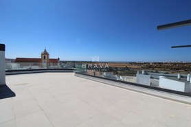 Apartamento T3 - Alcantarilha, Silves, Faro (Algarve) - Miniatura: 1/27