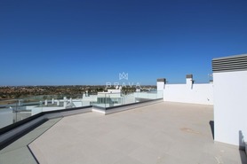 Apartamento T3 - Alcantarilha, Silves, Faro (Algarve) - Miniatura: 2/27