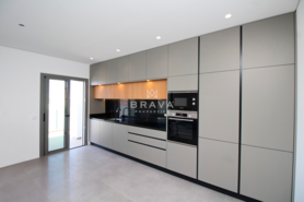 Apartamento T3 - Alcantarilha, Silves, Faro (Algarve) - Miniatura: 5/27